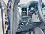 New 2025 Ford F-150 Platinum SuperCrew Cab for sale #SFC47378 - photo 11