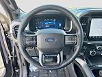 New 2025 Ford F-150 Platinum SuperCrew Cab for sale #SFC47378 - photo 12