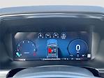 New 2025 Ford F-150 Platinum SuperCrew Cab for sale #SFC47378 - photo 13