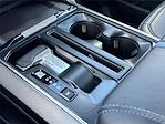 New 2025 Ford F-150 Platinum SuperCrew Cab for sale #SFC47378 - photo 18