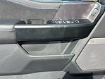 New 2025 Ford F-150 Platinum SuperCrew Cab for sale #SFC47378 - photo 19
