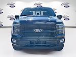 New 2025 Ford F-150 Platinum SuperCrew Cab for sale #SFC47378 - photo 3