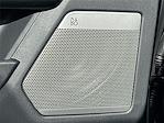 New 2025 Ford F-150 Platinum SuperCrew Cab for sale #SFC47378 - photo 20
