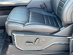 New 2025 Ford F-150 Platinum SuperCrew Cab for sale #SFC47378 - photo 21