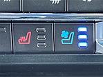 New 2025 Ford F-150 Platinum SuperCrew Cab for sale #SFC47378 - photo 22