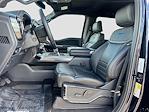 New 2025 Ford F-150 Platinum SuperCrew Cab for sale #SFC47378 - photo 23