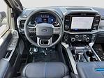 New 2025 Ford F-150 Platinum SuperCrew Cab for sale #SFC47378 - photo 24