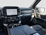 New 2025 Ford F-150 Platinum SuperCrew Cab for sale #SFC47378 - photo 25