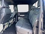 New 2025 Ford F-150 Platinum SuperCrew Cab for sale #SFC47378 - photo 26