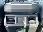 New 2025 Ford F-150 Platinum SuperCrew Cab for sale #SFC47378 - photo 27