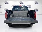 New 2025 Ford F-150 Platinum SuperCrew Cab for sale #SFC47378 - photo 28