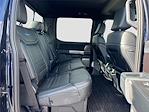 New 2025 Ford F-150 Platinum SuperCrew Cab for sale #SFC47378 - photo 29