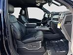 New 2025 Ford F-150 Platinum SuperCrew Cab for sale #SFC47378 - photo 30