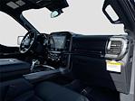 New 2025 Ford F-150 Platinum SuperCrew Cab for sale #SFC47378 - photo 31