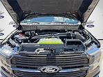 New 2025 Ford F-150 Platinum SuperCrew Cab for sale #SFC47378 - photo 32