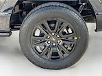 New 2025 Ford F-150 Platinum SuperCrew Cab for sale #SFC47378 - photo 33