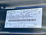 New 2025 Ford F-150 Platinum SuperCrew Cab for sale #SFC47378 - photo 34
