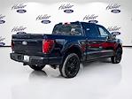 New 2025 Ford F-150 Platinum SuperCrew Cab for sale #SFC47378 - photo 2