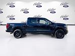 New 2025 Ford F-150 Platinum SuperCrew Cab for sale #SFC47378 - photo 9