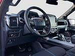 2025 Ford F-150 SuperCrew Cab 4x4 Pickup for sale #SFC48172 - photo 10