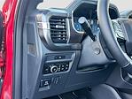 2025 Ford F-150 SuperCrew Cab 4x4 Pickup for sale #SFC48172 - photo 11
