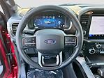 2025 Ford F-150 SuperCrew Cab 4x4 Pickup for sale #SFC48172 - photo 12