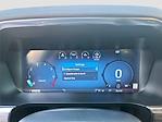 2025 Ford F-150 SuperCrew Cab 4x4 Pickup for sale #SFC48172 - photo 13