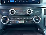 2025 Ford F-150 SuperCrew Cab 4x4 Pickup for sale #SFC48172 - photo 17
