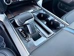 2025 Ford F-150 SuperCrew Cab 4x4 Pickup for sale #SFC48172 - photo 18