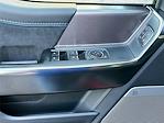 2025 Ford F-150 SuperCrew Cab 4x4 Pickup for sale #SFC48172 - photo 19