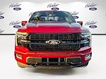 2025 Ford F-150 SuperCrew Cab 4x4 Pickup for sale #SFC48172 - photo 3