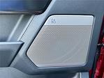 2025 Ford F-150 SuperCrew Cab 4x4 Pickup for sale #SFC48172 - photo 20