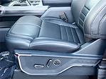 2025 Ford F-150 SuperCrew Cab 4x4 Pickup for sale #SFC48172 - photo 21