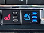 2025 Ford F-150 SuperCrew Cab 4x4 Pickup for sale #SFC48172 - photo 22