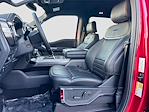 2025 Ford F-150 SuperCrew Cab 4x4 Pickup for sale #SFC48172 - photo 23