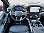 2025 Ford F-150 SuperCrew Cab 4x4 Pickup for sale #SFC48172 - photo 24