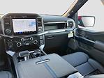 2025 Ford F-150 SuperCrew Cab 4x4 Pickup for sale #SFC48172 - photo 25