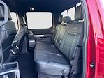 2025 Ford F-150 SuperCrew Cab 4x4 Pickup for sale #SFC48172 - photo 26