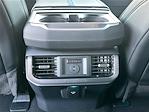 2025 Ford F-150 SuperCrew Cab 4x4 Pickup for sale #SFC48172 - photo 27