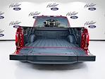 2025 Ford F-150 SuperCrew Cab 4x4 Pickup for sale #SFC48172 - photo 28