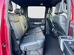 2025 Ford F-150 SuperCrew Cab 4x4 Pickup for sale #SFC48172 - photo 29