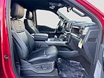 2025 Ford F-150 SuperCrew Cab 4x4 Pickup for sale #SFC48172 - photo 30
