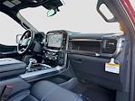 2025 Ford F-150 SuperCrew Cab 4x4 Pickup for sale #SFC48172 - photo 31
