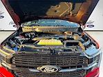 2025 Ford F-150 SuperCrew Cab 4x4 Pickup for sale #SFC48172 - photo 32