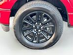 2025 Ford F-150 SuperCrew Cab 4x4 Pickup for sale #SFC48172 - photo 33