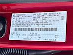 2025 Ford F-150 SuperCrew Cab 4x4 Pickup for sale #SFC48172 - photo 34