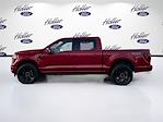2025 Ford F-150 SuperCrew Cab 4x4 Pickup for sale #SFC48172 - photo 6