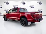 2025 Ford F-150 SuperCrew Cab 4x4 Pickup for sale #SFC48172 - photo 7