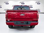 2025 Ford F-150 SuperCrew Cab 4x4 Pickup for sale #SFC48172 - photo 8