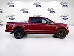 2025 Ford F-150 SuperCrew Cab 4x4 Pickup for sale #SFC48172 - photo 9
